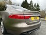 USED 2016 16 JAGUAR XF 3.0d V6 S (300) Automatic Euro 6 (Sliding Panoramic Sunroof / Widescreen Premium Navigation) !! NATIONWIDE DELIVERY AVAILABLE !!