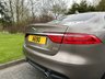 USED 2016 16 JAGUAR XF 3.0d V6 S (300) Automatic Euro 6 (Sliding Panoramic Sunroof / Widescreen Premium Navigation) !! NATIONWIDE DELIVERY AVAILABLE !!