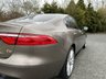 USED 2016 16 JAGUAR XF 3.0d V6 S (300) Automatic Euro 6 (Sliding Panoramic Sunroof / Widescreen Premium Navigation) !! NATIONWIDE DELIVERY AVAILABLE !!