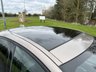 USED 2016 16 JAGUAR XF 3.0d V6 S (300) Automatic Euro 6 (Sliding Panoramic Sunroof / Widescreen Premium Navigation) !! NATIONWIDE DELIVERY AVAILABLE !!