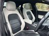 USED 2016 16 JAGUAR XF 3.0d V6 S (300) Automatic Euro 6 (Sliding Panoramic Sunroof / Widescreen Premium Navigation) !! NATIONWIDE DELIVERY AVAILABLE !!