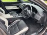 USED 2016 16 JAGUAR XF 3.0d V6 S (300) Automatic Euro 6 (Sliding Panoramic Sunroof / Widescreen Premium Navigation) !! NATIONWIDE DELIVERY AVAILABLE !!