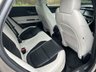 USED 2016 16 JAGUAR XF 3.0d V6 S (300) Automatic Euro 6 (Sliding Panoramic Sunroof / Widescreen Premium Navigation) !! NATIONWIDE DELIVERY AVAILABLE !!