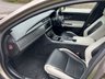USED 2016 16 JAGUAR XF 3.0d V6 S (300) Automatic Euro 6 (Sliding Panoramic Sunroof / Widescreen Premium Navigation) !! NATIONWIDE DELIVERY AVAILABLE !!