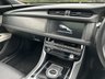 USED 2016 16 JAGUAR XF 3.0d V6 S (300) Automatic Euro 6 (Sliding Panoramic Sunroof / Widescreen Premium Navigation) !! NATIONWIDE DELIVERY AVAILABLE !!