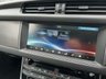 USED 2016 16 JAGUAR XF 3.0d V6 S (300) Automatic Euro 6 (Sliding Panoramic Sunroof / Widescreen Premium Navigation) !! NATIONWIDE DELIVERY AVAILABLE !!