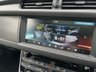 USED 2016 16 JAGUAR XF 3.0d V6 S (300) Automatic Euro 6 (Sliding Panoramic Sunroof / Widescreen Premium Navigation) !! NATIONWIDE DELIVERY AVAILABLE !!