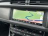 USED 2016 16 JAGUAR XF 3.0d V6 S (300) Automatic Euro 6 (Sliding Panoramic Sunroof / Widescreen Premium Navigation) !! NATIONWIDE DELIVERY AVAILABLE !!
