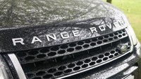 USED 2017 17 LAND ROVER RANGE ROVER EVOQUE 2.0 TD4 (180) SE Tech 5dr AWD Automatic Euro 6 (Panoramic Sunroof / Premium Navigation / Privacy) !! NATIONWIDE DELIVERY AVAILABLE !!