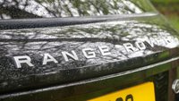 USED 2017 17 LAND ROVER RANGE ROVER EVOQUE 2.0 TD4 (180) SE Tech 5dr AWD Automatic Euro 6 (Panoramic Sunroof / Premium Navigation / Privacy) !! NATIONWIDE DELIVERY AVAILABLE !!