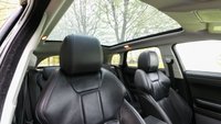 USED 2017 17 LAND ROVER RANGE ROVER EVOQUE 2.0 TD4 (180) SE Tech 5dr AWD Automatic Euro 6 (Panoramic Sunroof / Premium Navigation / Privacy) !! NATIONWIDE DELIVERY AVAILABLE !!