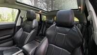 USED 2017 17 LAND ROVER RANGE ROVER EVOQUE 2.0 TD4 (180) SE Tech 5dr AWD Automatic Euro 6 (Panoramic Sunroof / Premium Navigation / Privacy) !! NATIONWIDE DELIVERY AVAILABLE !!