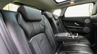 USED 2017 17 LAND ROVER RANGE ROVER EVOQUE 2.0 TD4 (180) SE Tech 5dr AWD Automatic Euro 6 (Panoramic Sunroof / Premium Navigation / Privacy) !! NATIONWIDE DELIVERY AVAILABLE !!