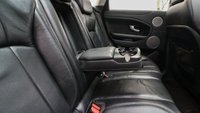 USED 2017 17 LAND ROVER RANGE ROVER EVOQUE 2.0 TD4 (180) SE Tech 5dr AWD Automatic Euro 6 (Panoramic Sunroof / Premium Navigation / Privacy) !! NATIONWIDE DELIVERY AVAILABLE !!