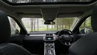 USED 2017 17 LAND ROVER RANGE ROVER EVOQUE 2.0 TD4 (180) SE Tech 5dr AWD Automatic Euro 6 (Panoramic Sunroof / Premium Navigation / Privacy) !! NATIONWIDE DELIVERY AVAILABLE !!