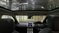 USED 2017 17 LAND ROVER RANGE ROVER EVOQUE 2.0 TD4 (180) SE Tech 5dr AWD Automatic Euro 6 (Panoramic Sunroof / Premium Navigation / Privacy) !! NATIONWIDE DELIVERY AVAILABLE !!
