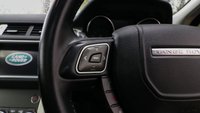 USED 2017 17 LAND ROVER RANGE ROVER EVOQUE 2.0 TD4 (180) SE Tech 5dr AWD Automatic Euro 6 (Panoramic Sunroof / Premium Navigation / Privacy) !! NATIONWIDE DELIVERY AVAILABLE !!