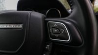USED 2017 17 LAND ROVER RANGE ROVER EVOQUE 2.0 TD4 (180) SE Tech 5dr AWD Automatic Euro 6 (Panoramic Sunroof / Premium Navigation / Privacy) !! NATIONWIDE DELIVERY AVAILABLE !!