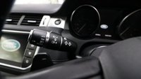 USED 2017 17 LAND ROVER RANGE ROVER EVOQUE 2.0 TD4 (180) SE Tech 5dr AWD Automatic Euro 6 (Panoramic Sunroof / Premium Navigation / Privacy) !! NATIONWIDE DELIVERY AVAILABLE !!