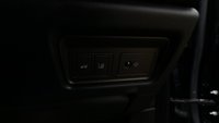 USED 2017 17 LAND ROVER RANGE ROVER EVOQUE 2.0 TD4 (180) SE Tech 5dr AWD Automatic Euro 6 (Panoramic Sunroof / Premium Navigation / Privacy) !! NATIONWIDE DELIVERY AVAILABLE !!
