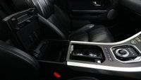 USED 2017 17 LAND ROVER RANGE ROVER EVOQUE 2.0 TD4 (180) SE Tech 5dr AWD Automatic Euro 6 (Panoramic Sunroof / Premium Navigation / Privacy) !! NATIONWIDE DELIVERY AVAILABLE !!