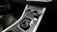 USED 2017 17 LAND ROVER RANGE ROVER EVOQUE 2.0 TD4 (180) SE Tech 5dr AWD Automatic Euro 6 (Panoramic Sunroof / Premium Navigation / Privacy) !! NATIONWIDE DELIVERY AVAILABLE !!