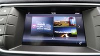 USED 2017 17 LAND ROVER RANGE ROVER EVOQUE 2.0 TD4 (180) SE Tech 5dr AWD Automatic Euro 6 (Panoramic Sunroof / Premium Navigation / Privacy) !! NATIONWIDE DELIVERY AVAILABLE !!
