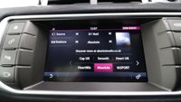 USED 2017 17 LAND ROVER RANGE ROVER EVOQUE 2.0 TD4 (180) SE Tech 5dr AWD Automatic Euro 6 (Panoramic Sunroof / Premium Navigation / Privacy) !! NATIONWIDE DELIVERY AVAILABLE !!