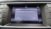 USED 2017 17 LAND ROVER RANGE ROVER EVOQUE 2.0 TD4 (180) SE Tech 5dr AWD Automatic Euro 6 (Panoramic Sunroof / Premium Navigation / Privacy) !! NATIONWIDE DELIVERY AVAILABLE !!