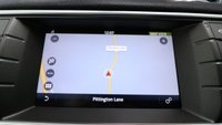 USED 2017 17 LAND ROVER RANGE ROVER EVOQUE 2.0 TD4 (180) SE Tech 5dr AWD Automatic Euro 6 (Panoramic Sunroof / Premium Navigation / Privacy) !! NATIONWIDE DELIVERY AVAILABLE !!