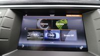 USED 2017 17 LAND ROVER RANGE ROVER EVOQUE 2.0 TD4 (180) SE Tech 5dr AWD Automatic Euro 6 (Panoramic Sunroof / Premium Navigation / Privacy) !! NATIONWIDE DELIVERY AVAILABLE !!