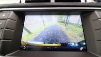 USED 2017 17 LAND ROVER RANGE ROVER EVOQUE 2.0 TD4 (180) SE Tech 5dr AWD Automatic Euro 6 (Panoramic Sunroof / Premium Navigation / Privacy) !! NATIONWIDE DELIVERY AVAILABLE !!