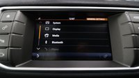 USED 2017 17 LAND ROVER RANGE ROVER EVOQUE 2.0 TD4 (180) SE Tech 5dr AWD Automatic Euro 6 (Panoramic Sunroof / Premium Navigation / Privacy) !! NATIONWIDE DELIVERY AVAILABLE !!