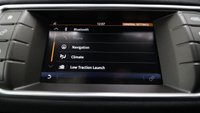 USED 2017 17 LAND ROVER RANGE ROVER EVOQUE 2.0 TD4 (180) SE Tech 5dr AWD Automatic Euro 6 (Panoramic Sunroof / Premium Navigation / Privacy) !! NATIONWIDE DELIVERY AVAILABLE !!