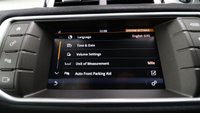 USED 2017 17 LAND ROVER RANGE ROVER EVOQUE 2.0 TD4 (180) SE Tech 5dr AWD Automatic Euro 6 (Panoramic Sunroof / Premium Navigation / Privacy) !! NATIONWIDE DELIVERY AVAILABLE !!