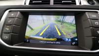USED 2017 17 LAND ROVER RANGE ROVER EVOQUE 2.0 TD4 (180) SE Tech 5dr AWD Automatic Euro 6 (Panoramic Sunroof / Premium Navigation / Privacy) !! NATIONWIDE DELIVERY AVAILABLE !!