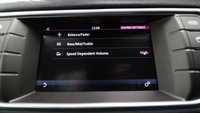 USED 2017 17 LAND ROVER RANGE ROVER EVOQUE 2.0 TD4 (180) SE Tech 5dr AWD Automatic Euro 6 (Panoramic Sunroof / Premium Navigation / Privacy) !! NATIONWIDE DELIVERY AVAILABLE !!