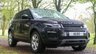 USED 2017 17 LAND ROVER RANGE ROVER EVOQUE 2.0 TD4 (180) SE Tech 5dr AWD Automatic Euro 6 (Panoramic Sunroof / Premium Navigation / Privacy) !! NATIONWIDE DELIVERY AVAILABLE !!