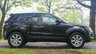 USED 2017 17 LAND ROVER RANGE ROVER EVOQUE 2.0 TD4 (180) SE Tech 5dr AWD Automatic Euro 6 (Panoramic Sunroof / Premium Navigation / Privacy) !! NATIONWIDE DELIVERY AVAILABLE !!