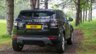 USED 2017 17 LAND ROVER RANGE ROVER EVOQUE 2.0 TD4 (180) SE Tech 5dr AWD Automatic Euro 6 (Panoramic Sunroof / Premium Navigation / Privacy) !! NATIONWIDE DELIVERY AVAILABLE !!