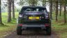 USED 2017 17 LAND ROVER RANGE ROVER EVOQUE 2.0 TD4 (180) SE Tech 5dr AWD Automatic Euro 6 (Panoramic Sunroof / Premium Navigation / Privacy) !! NATIONWIDE DELIVERY AVAILABLE !!
