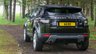 USED 2017 17 LAND ROVER RANGE ROVER EVOQUE 2.0 TD4 (180) SE Tech 5dr AWD Automatic Euro 6 (Panoramic Sunroof / Premium Navigation / Privacy) !! NATIONWIDE DELIVERY AVAILABLE !!