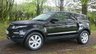USED 2017 17 LAND ROVER RANGE ROVER EVOQUE 2.0 TD4 (180) SE Tech 5dr AWD Automatic Euro 6 (Panoramic Sunroof / Premium Navigation / Privacy) !! NATIONWIDE DELIVERY AVAILABLE !!