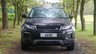 USED 2017 17 LAND ROVER RANGE ROVER EVOQUE 2.0 TD4 (180) SE Tech 5dr AWD Automatic Euro 6 (Panoramic Sunroof / Premium Navigation / Privacy) !! NATIONWIDE DELIVERY AVAILABLE !!