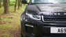 USED 2017 17 LAND ROVER RANGE ROVER EVOQUE 2.0 TD4 (180) SE Tech 5dr AWD Automatic Euro 6 (Panoramic Sunroof / Premium Navigation / Privacy) !! NATIONWIDE DELIVERY AVAILABLE !!