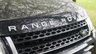 USED 2017 17 LAND ROVER RANGE ROVER EVOQUE 2.0 TD4 (180) SE Tech 5dr AWD Automatic Euro 6 (Panoramic Sunroof / Premium Navigation / Privacy) !! NATIONWIDE DELIVERY AVAILABLE !!