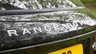 USED 2017 17 LAND ROVER RANGE ROVER EVOQUE 2.0 TD4 (180) SE Tech 5dr AWD Automatic Euro 6 (Panoramic Sunroof / Premium Navigation / Privacy) !! NATIONWIDE DELIVERY AVAILABLE !!