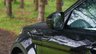 USED 2017 17 LAND ROVER RANGE ROVER EVOQUE 2.0 TD4 (180) SE Tech 5dr AWD Automatic Euro 6 (Panoramic Sunroof / Premium Navigation / Privacy) !! NATIONWIDE DELIVERY AVAILABLE !!