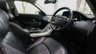 USED 2017 17 LAND ROVER RANGE ROVER EVOQUE 2.0 TD4 (180) SE Tech 5dr AWD Automatic Euro 6 (Panoramic Sunroof / Premium Navigation / Privacy) !! NATIONWIDE DELIVERY AVAILABLE !!