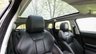 USED 2017 17 LAND ROVER RANGE ROVER EVOQUE 2.0 TD4 (180) SE Tech 5dr AWD Automatic Euro 6 (Panoramic Sunroof / Premium Navigation / Privacy) !! NATIONWIDE DELIVERY AVAILABLE !!